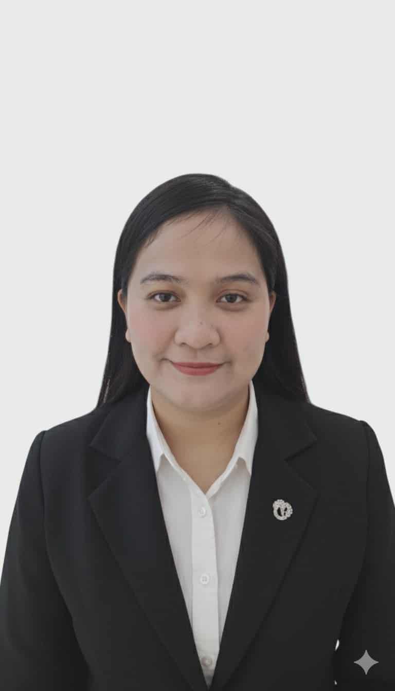 MA ARNHELLAH VALENCIA